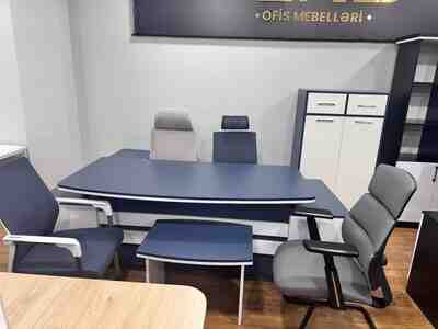 Relax müdir dəsti Relax müdir dəsti