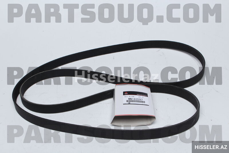 Mitsubishi pajero col remeni Mitsubishi pajero col remeni