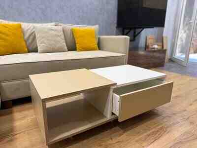 Jurnal masası Artwood 063 Jurnal masası Artwood 063