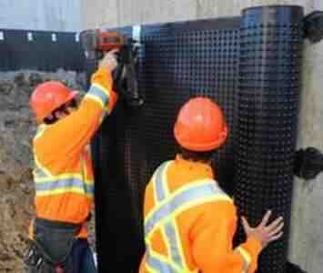 İzolyasiya məhsulları İzolyasiya məhsulları