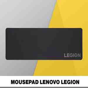 Lenovo Legion Speed 90x40sm siçan altlığı Lenovo Legion Speed 90x40sm siçan altlığı
