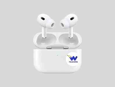 AirPods Pro 2 AirPods Pro 2
