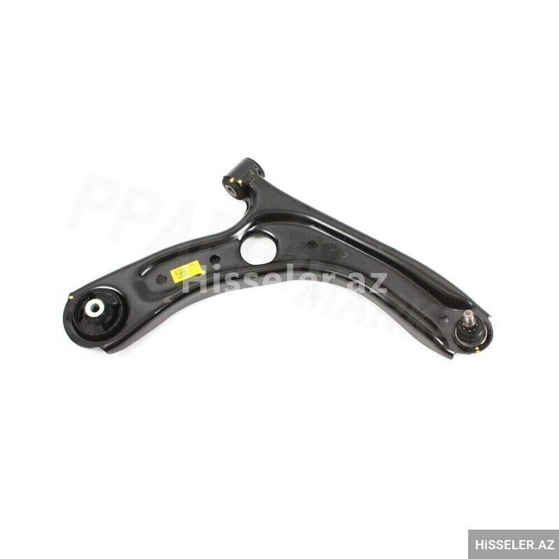 Hyundai Venue alt caska Hyundai Venue alt caska