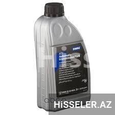 Volkswagen passat cc karopka yağı Volkswagen passat cc karopka yağı