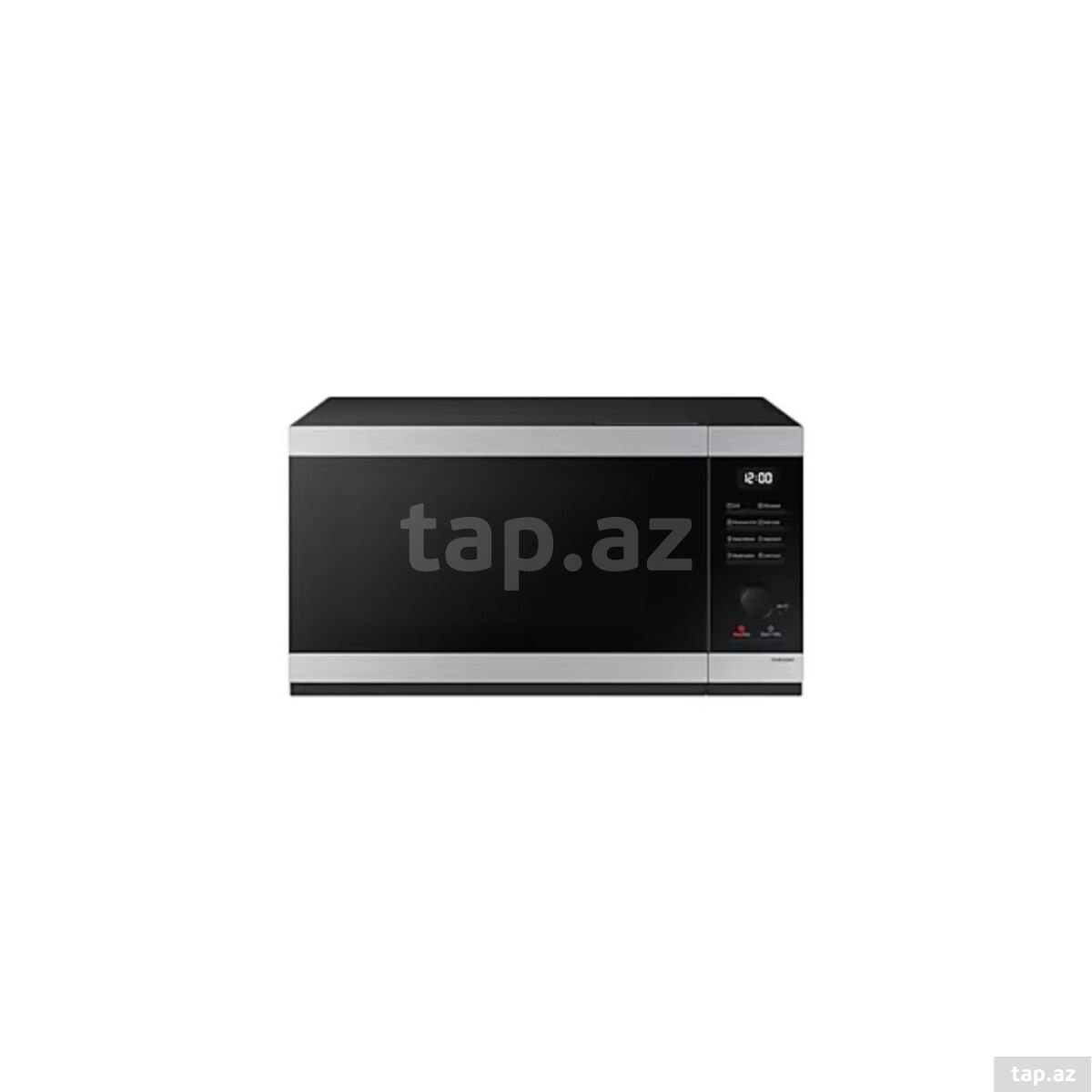 Mikrodalğalı soba Samsung MG40DG5524ATSG Mikrodalğalı soba Samsung MG40DG5524ATSG