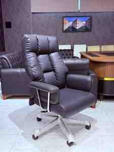 Ofis kreslosu Ofis kreslosu