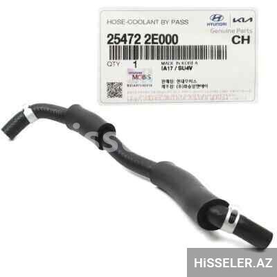 Hyundai elantra termostat slanqi Hyundai elantra termostat slanqi
