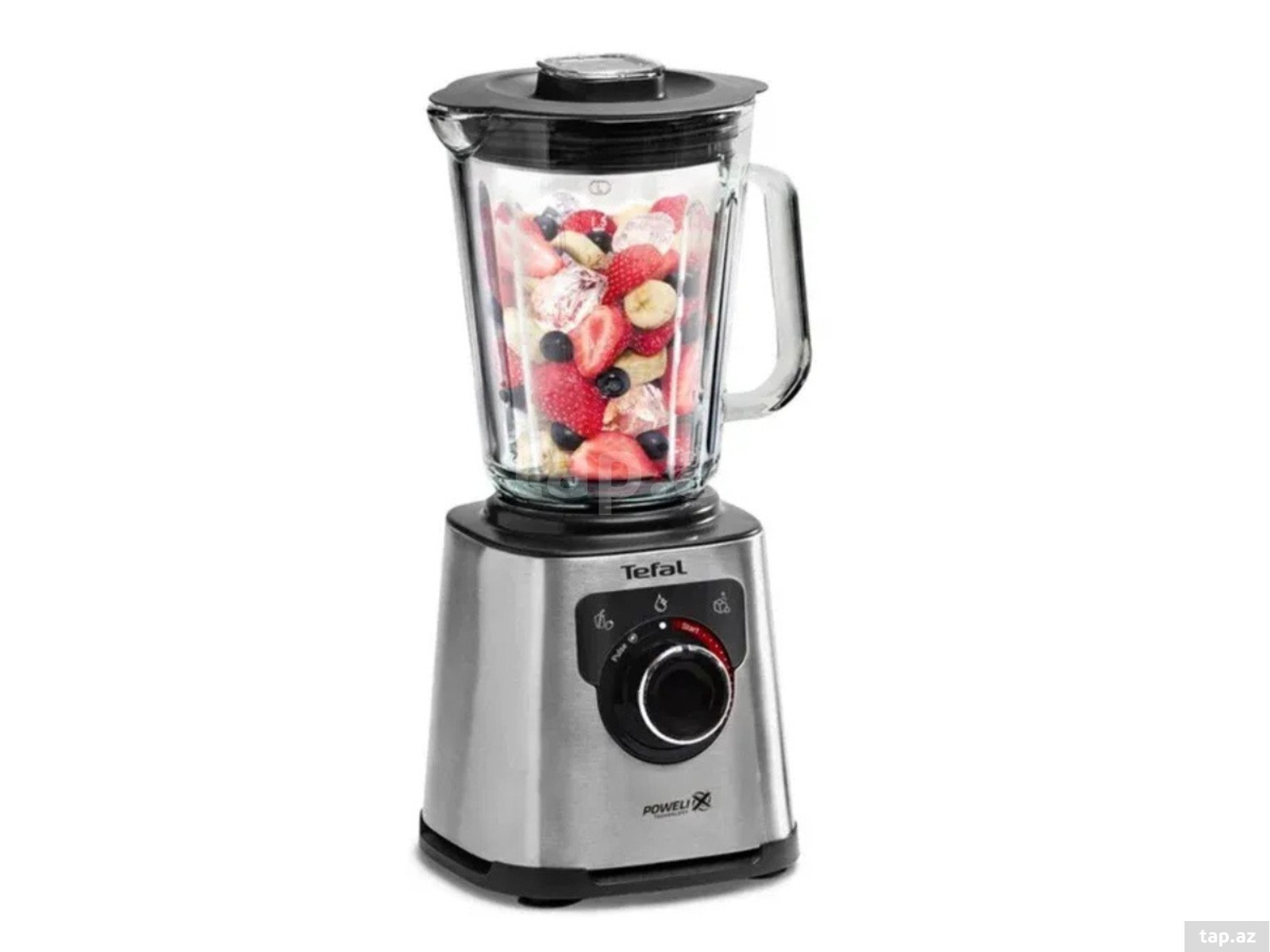 Blender Tefal PerfectMix Blender Tefal PerfectMix