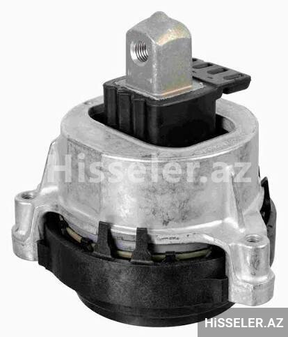 Bmw G30 motor paduskasi Bmw G30 motor paduskasi