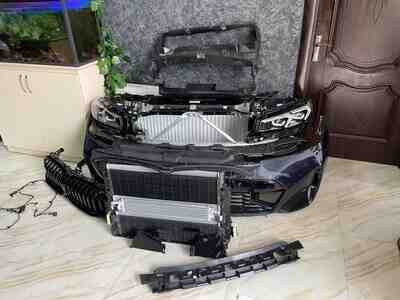 BMW G20 ehtiyat hissələri BMW G20 ehtiyat hissələri