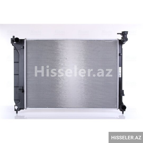 Hyundai sonata 2015-2019 2.4 motor su radiatoru Hyundai sonata 2015-2019 2.4 motor su radiatoru