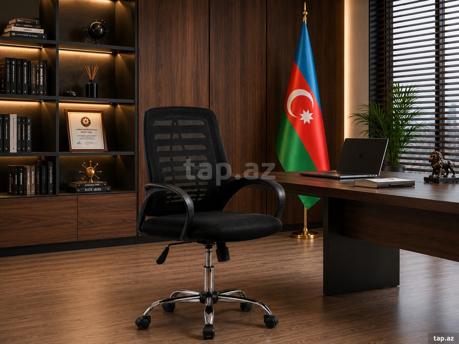 Ofis kresloları Ofis kresloları