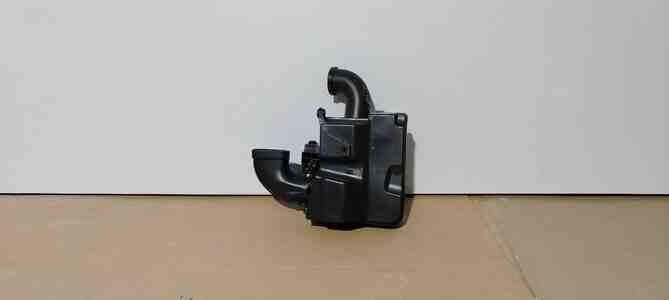 Hyundai Accent 2011 zibil qabı Hyundai Accent 2011 zibil qabı