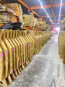 Toyota, Nissan, Lexus, Mitsubishi kapotu Toyota, Nissan, Lexus, Mitsubishi kapotu