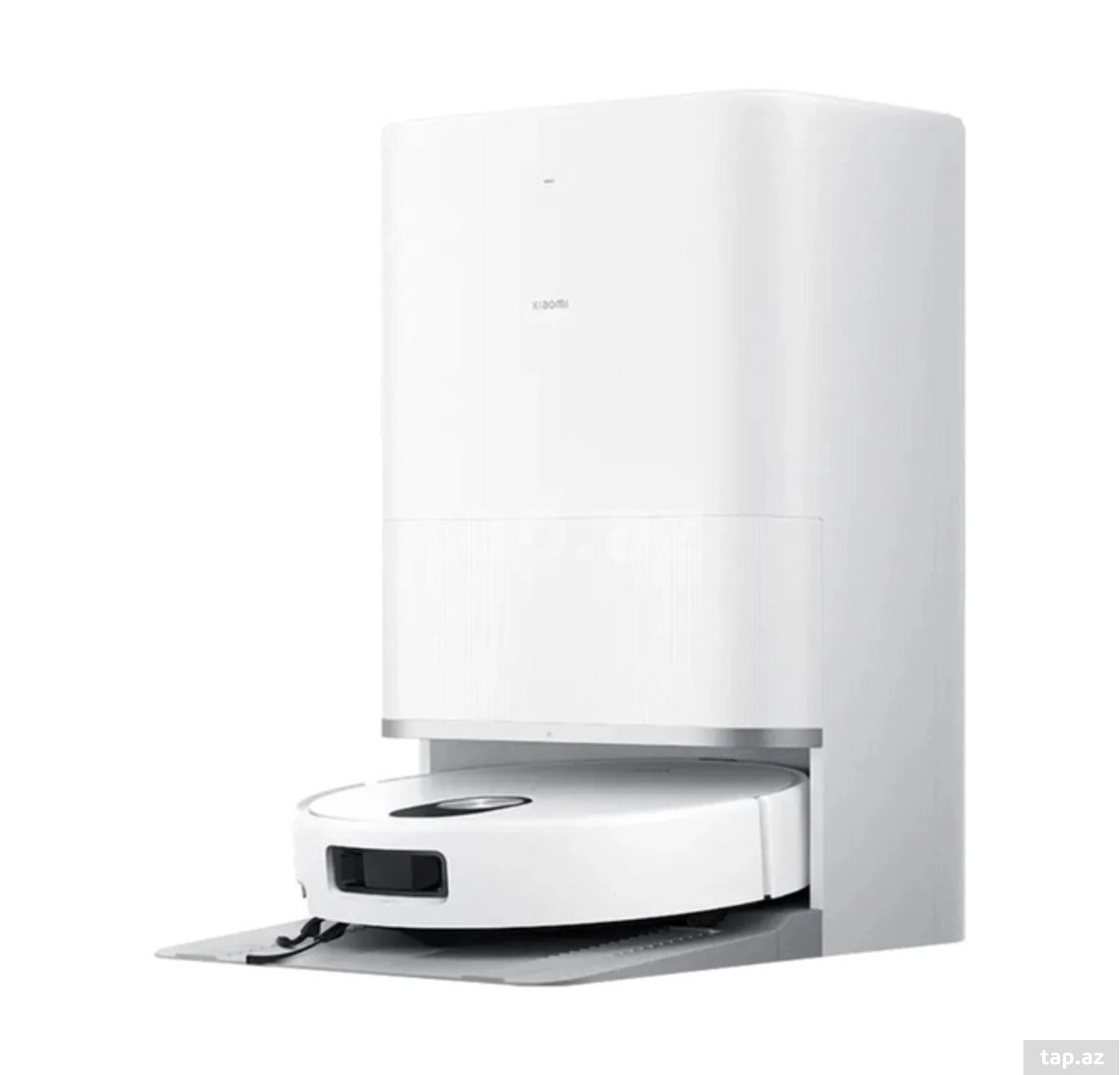 Robot tozsoran Xiaomi 5 (OV31GL) Robot tozsoran Xiaomi 5 (OV31GL)