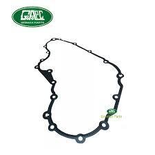 Freelander 3.2 benzin Qabaq kriska proklatkasi Freelander 3.2 benzin Qabaq kriska proklatkasi