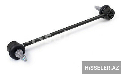 Hyundai sonata 2021 sirgasi Hyundai sonata 2021 sirgasi