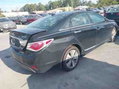 Hyundai Hybrid ehtiyat hissələri Hyundai Hybrid ehtiyat hissələri