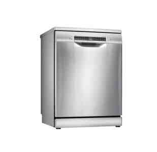 BOSCH SMS4IKI51Q qabyuyan maşın BOSCH SMS4IKI51Q qabyuyan maşın