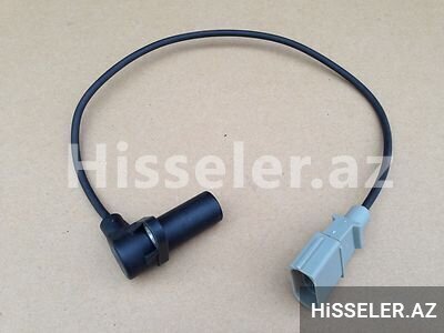 Volkswagen touareg kolenval datciki Volkswagen touareg kolenval datciki