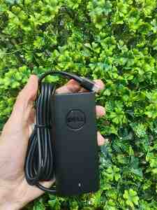 Dell 65w type-c adapter Dell 65w type-c adapter