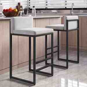 Modern dizaynlı bar oturacaqları Modern dizaynlı bar oturacaqları