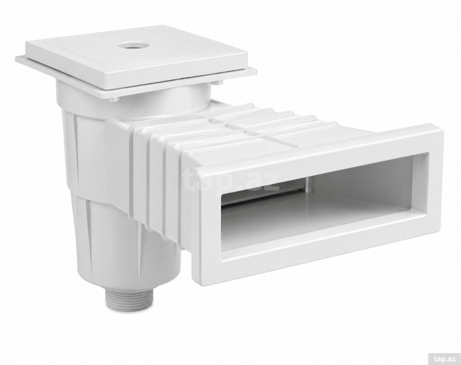 Skimmer slim ağızlı Skimmer slim ağızlı