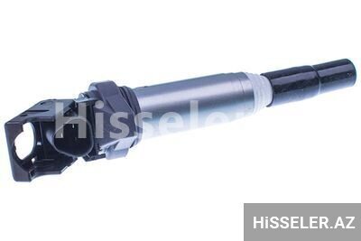 Bmw E46/e90/e39/e60/e63/e64/e65/e66/e67 babin Bmw E46/e90/e39/e60/e63/e64/e65/e66/e67 babin