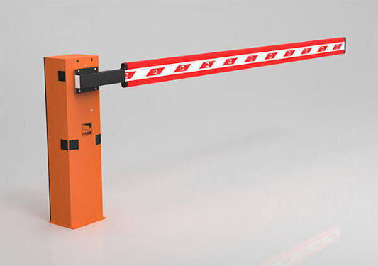 şlaqbaum hikvision şlaqbaum hikvision