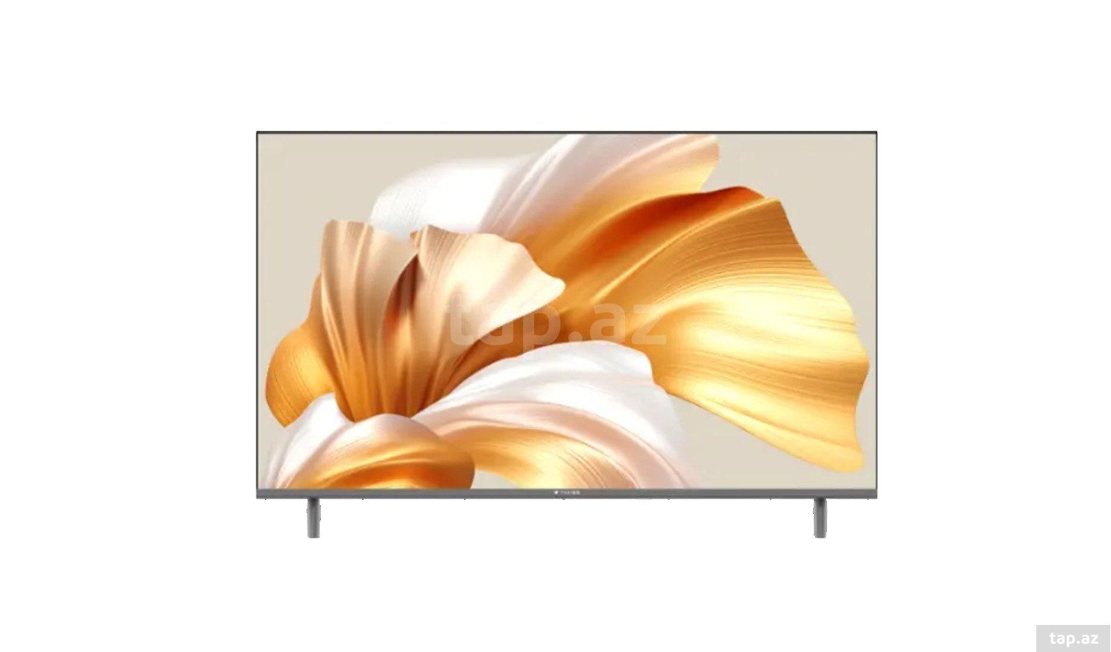 TAUBE TB50VIDAAMC Smart TV TAUBE TB50VIDAAMC Smart TV