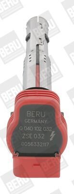 Audi A4/a5/a6/a7/a8 Q5/q7/r8 2006-2015 Babin Audi A4/a5/a6/a7/a8 Q5/q7/r8 2006-2015 Babin