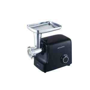 Ətçəkən maşın Yoshiro YMG-T419P15 Ətçəkən maşın Yoshiro YMG-T419P15