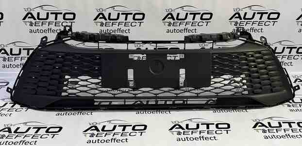 Toyota Corolla barmaqlığı Toyota Corolla barmaqlığı