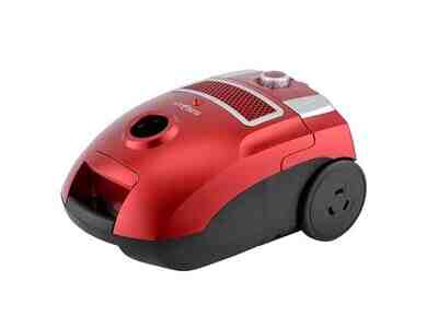 Tozsoran Eurolux -EU-VC2260DRM Tozsoran Eurolux -EU-VC2260DRM