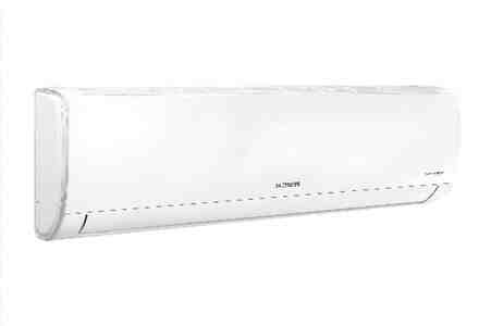 Kondisioner Samsung AR12TXHQASINUA Kondisioner Samsung AR12TXHQASINUA