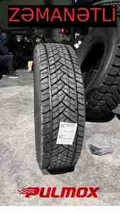 Mercedes-Benz Atego şinləri 215, 75 R17.5 PULMOX Pulmox (Türkiyə istehsalı) Mercedes-Benz Atego şinləri 215, 75 R17.5 PULMOX Pulmox (Türkiyə istehsalı)