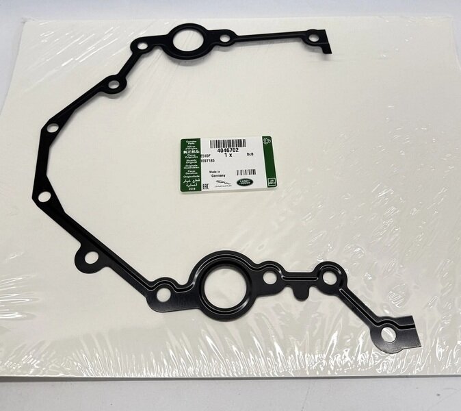 Land Rover Qabaq kriska proklatkasi 4 Benzin Land Rover Qabaq kriska proklatkasi 4 Benzin