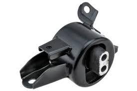Hyundai elantra motor poduskasi Hyundai elantra motor poduskasi