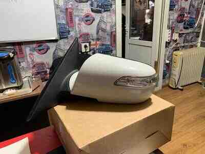 Hyundai, Kia ehtiyat hissələri Hyundai, Kia ehtiyat hissələri