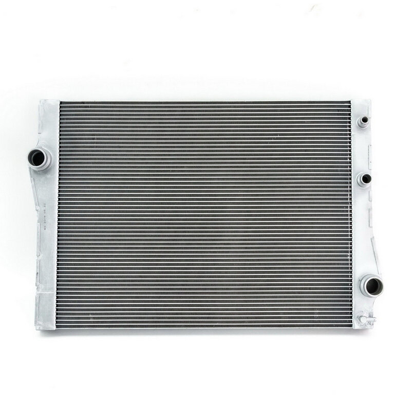 Bmw x5 e53 e70 kuza su radiatoru Bmw x5 e53 e70 kuza su radiatoru