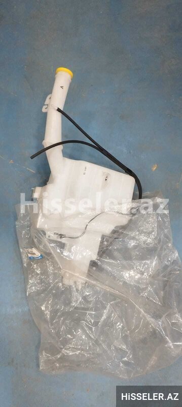 Mazda cx9 su bacok Mazda cx9 su bacok