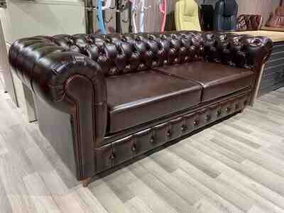 Divan Divan