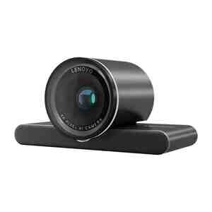 Web kamera Lenovo 4K Pro Webcam 4XC1Q25246 Web kamera Lenovo 4K Pro Webcam 4XC1Q25246