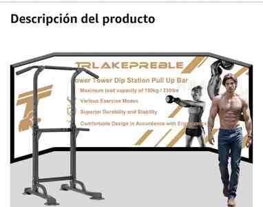 Yerdən qoyulan turnik Yerdən qoyulan turnik