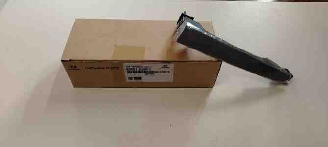 Hyundai Tucson 2015-2017 qapı dəstəyi Hyundai Tucson 2015-2017 qapı dəstəyi