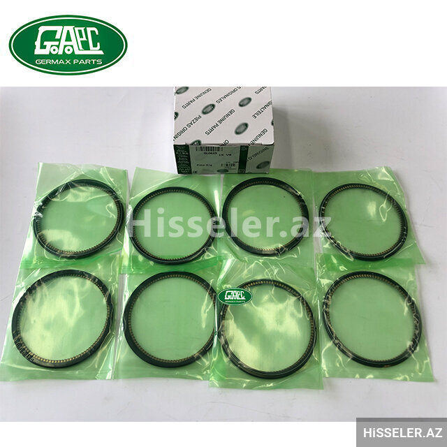Land Rover 4.4 benzin motor kolsa desti 88×1.2+1.5+2.0 Land Rover 4.4 benzin motor kolsa desti 88×1.2+1.5+2.0