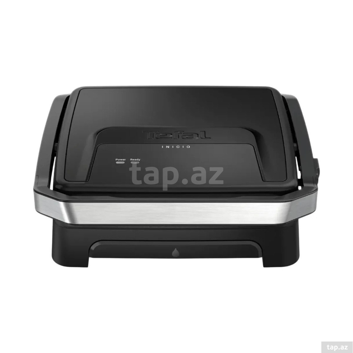İzqara Tefal Inicio Classic GC271810 İzqara Tefal Inicio Classic GC271810