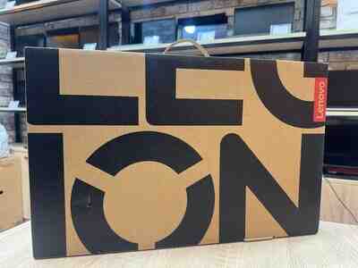 Lenovo Legion 5 15IRX10-RTX5060 Lenovo Legion 5 15IRX10-RTX5060