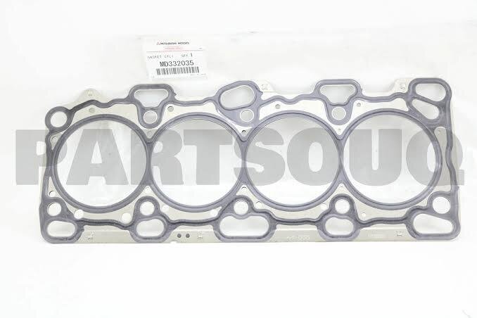 Mitsubishi airtek qalovka praklatqasi Mitsubishi airtek qalovka praklatqasi