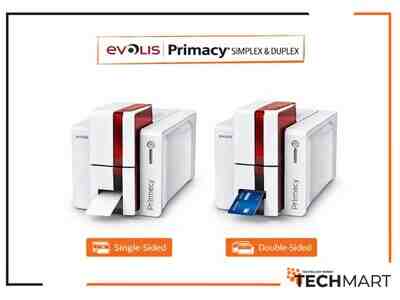 Plastik kart çap edən printer EVOLİS Plastik kart çap edən printer EVOLİS